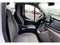 2024 Ford Transit Wagon T-350 Low Roof Slide XLT