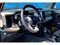 2022 Ford Bronco Advanced Wildtrak