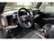 2023 Ford Bronco Advanced Badlands