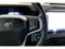 2023 Ford Bronco Advanced Badlands