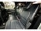 2023 Ford Bronco Advanced Badlands