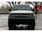 2023 Ford Bronco Advanced Badlands