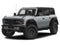 2023 Ford Bronco Advanced Raptor
