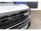 2023 Ford Bronco Advanced Raptor