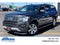 2020 Ford Expedition MAX XLT