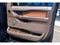 2024 Ford Expedition MAX King Ranch