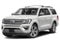 2020 Ford Expedition MAX King Ranch