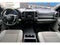 2019 Ford F-250 Super Duty XL