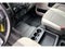 2019 Ford F-250 Super Duty XL