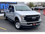 2019 Ford F-250 Super Duty XL