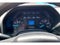 2019 Ford F-250 Super Duty XL