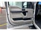 2019 Ford F-250 Super Duty XL
