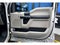 2019 Ford F-250 Super Duty XL