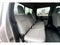 2019 Ford F-250 Super Duty XL