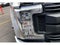 2019 Ford F-250 Super Duty XL
