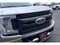 2019 Ford F-250 Super Duty XL