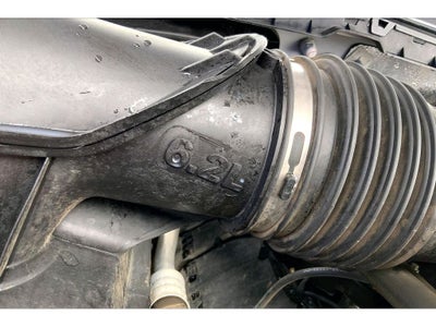 2019 Ford F-250 Super Duty XL