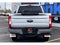 2019 Ford F-250 Super Duty XL