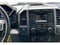 2019 Ford F-250 Super Duty XL