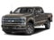 2023 Ford F-250 Super Duty King Ranch