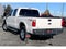 2012 Ford F-250 Super Duty Lariat