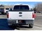 2012 Ford F-250 Super Duty Lariat