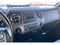 2012 Ford F-250 Super Duty Lariat