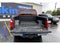 2016 Ford F-250 Super Duty LARIAT