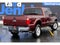 2016 Ford F-250 Super Duty LARIAT