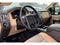2016 Ford F-250 Super Duty LARIAT
