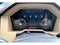 2016 Ford F-250 Super Duty LARIAT