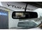 2016 Ford F-250 Super Duty LARIAT