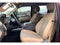 2016 Ford F-250 Super Duty LARIAT