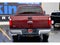 2016 Ford F-250 Super Duty LARIAT