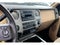 2016 Ford F-250 Super Duty LARIAT