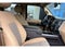 2016 Ford F-250 Super Duty LARIAT