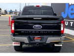 2019 Ford F-250 Super Duty LARIAT