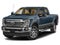 2022 Ford F-250 Super Duty LARIAT