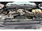 2022 Ford F-250 Super Duty LARIAT