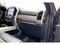 2022 Ford F-250 Super Duty LARIAT