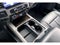 2022 Ford F-250 Super Duty LARIAT