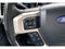 2022 Ford F-250 Super Duty LARIAT