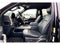 2022 Ford F-250 Super Duty LARIAT