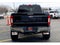 2022 Ford F-250 Super Duty LARIAT