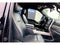 2022 Ford F-250 Super Duty LARIAT