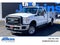 2015 Ford F-250 Super Duty XL