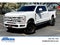 2023 Ford F-250 Super Duty LARIAT