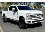 2023 Ford F-250 Super Duty LARIAT