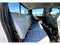 2024 Ford F-250 Super Duty XL