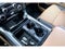 2024 Ford F-250 Super Duty LARIAT